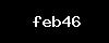 https://remotetechcareers.com/wp-content/themes/noo-jobmonster/framework/functions/noo-captcha.php?code=feb46