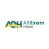 All Exam Helper