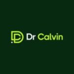 Dr Calvin