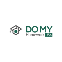 Do My Homework USA